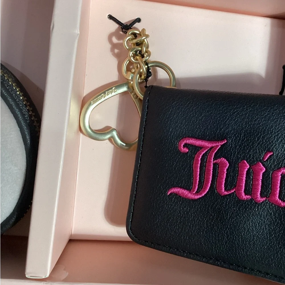 Juicy Couture juicy couture